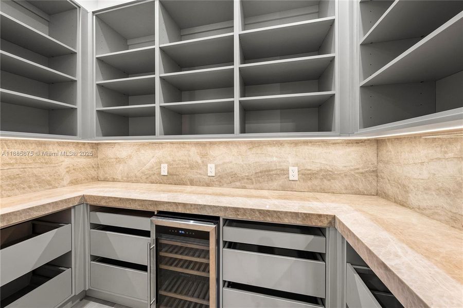 Image 52 of a home in . Image 52 of a home in .