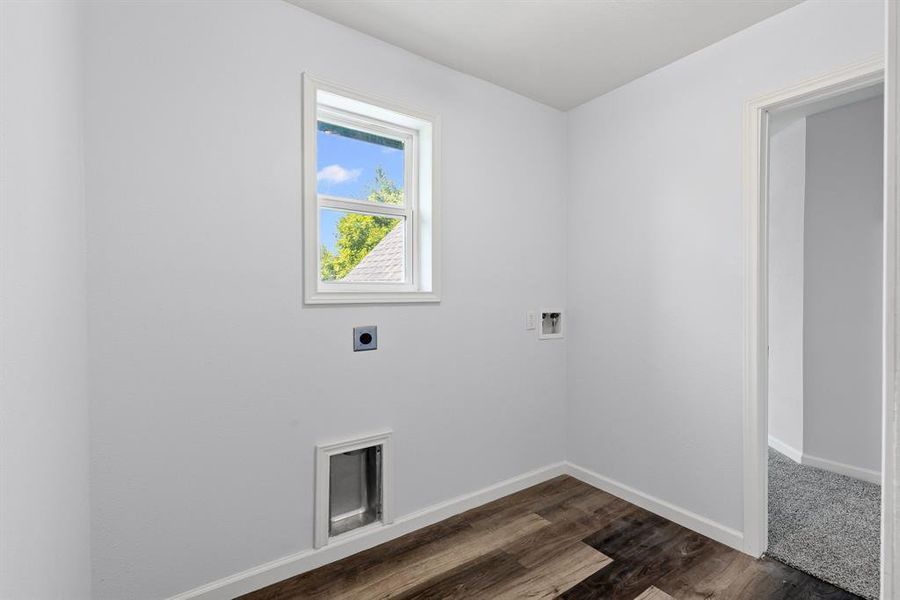 Spacious, unfurnished interior of a new home in , Cooper (Image 22). Spacious, unfurnished interior of a new home in , Cooper (Image 22).