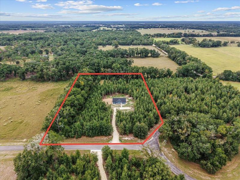 Image 29 of a home in . Image 29 of a home in .