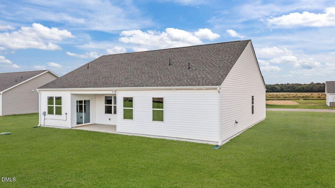 6-custom-DJI_20250925181256_0154_D_1 6-custom-DJI_20250925181256_0154_D_1