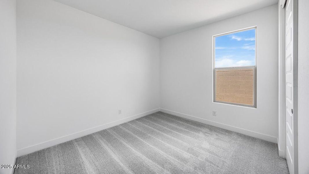 hj-az-phx-asante-passage-zion-25149-nort