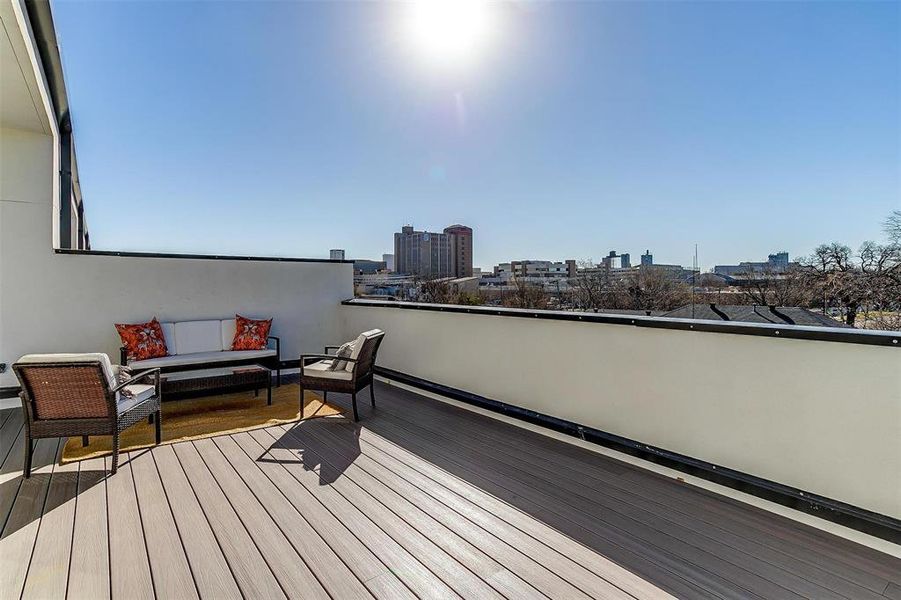 Image 37 of a home in . Image 37 of a home in .