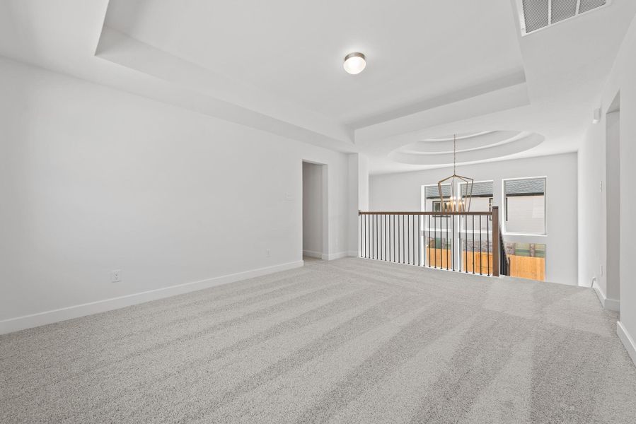 Representative image. Features, specifications, selections and colors may vary. Representative image. Features, specifications, selections and colors may vary.