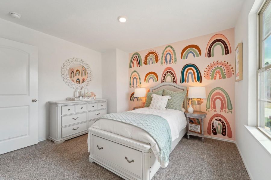 Image 35 of a home in Mill Creek. Image 35 of a home in Mill Creek.