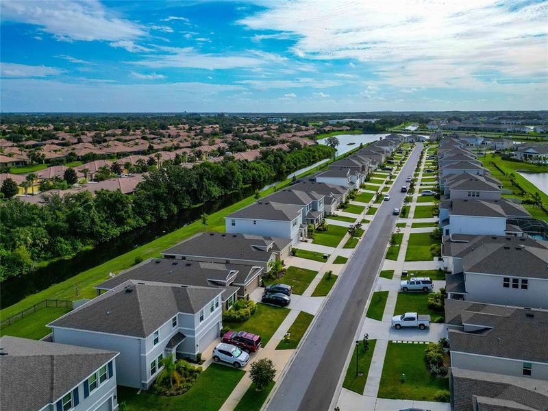 Image 77 of a home in .