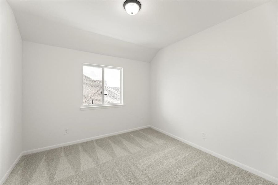 21. 5621 Burford - Bed 4