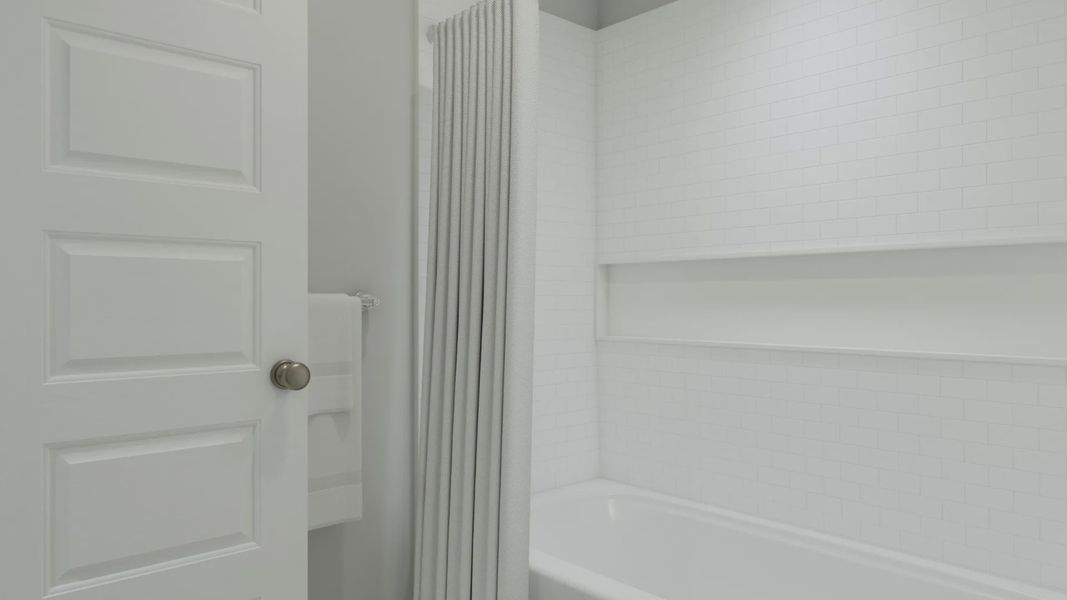 Image is a model representation and may depict options and upgrades not featured on the home available for purchase. Image is a model representation and may depict options and upgrades not featured on the home available for purchase.