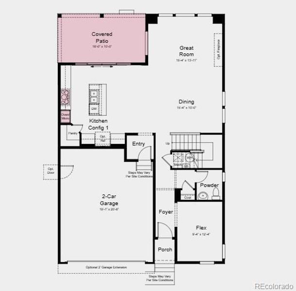 Additional Highlights Include: Built in appliance package at kitchen, sliding glass doors with center meet sliders at great room, covered outdoor living, and additional sink at bath 2. Additional Highlights Include: Built in appliance package at kitchen, sliding glass doors with center meet sliders at great room, covered outdoor living, and additional sink at bath 2.