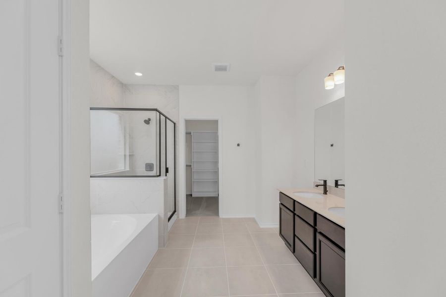 Image 36 of a home in Salerno - Classic Collection. Image 36 of a home in Salerno - Classic Collection.