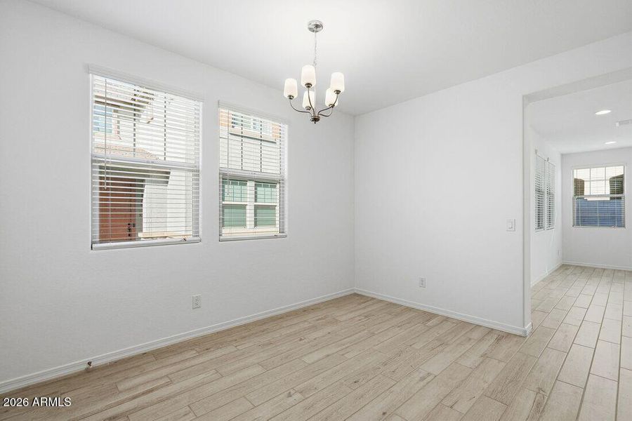 hj-az-phoenix-parkside-villas-cc-rm3-lot