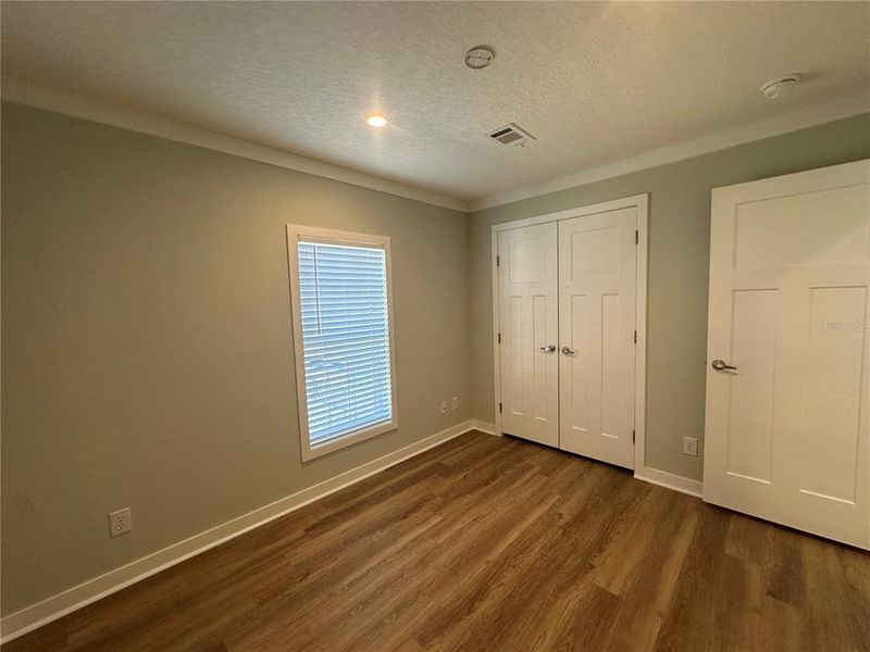 Spacious, unfurnished interior of a new home in , North Port (Image 13). Spacious, unfurnished interior of a new home in , North Port (Image 13).