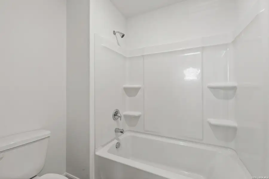 Image 11 of a home in . Image 11 of a home in .