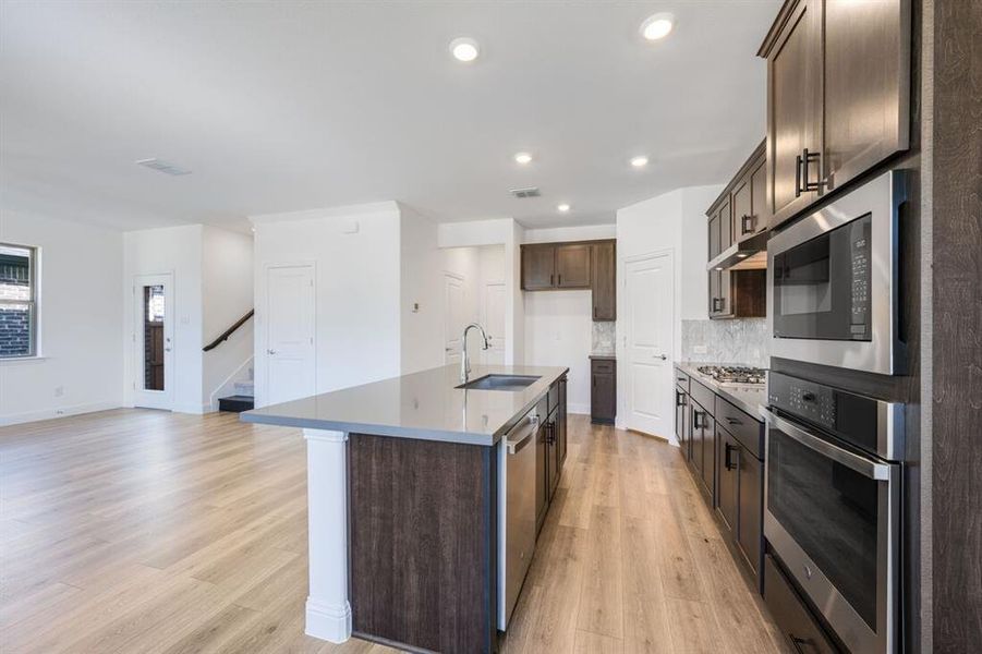 REPRESENTATIVE PHOTO