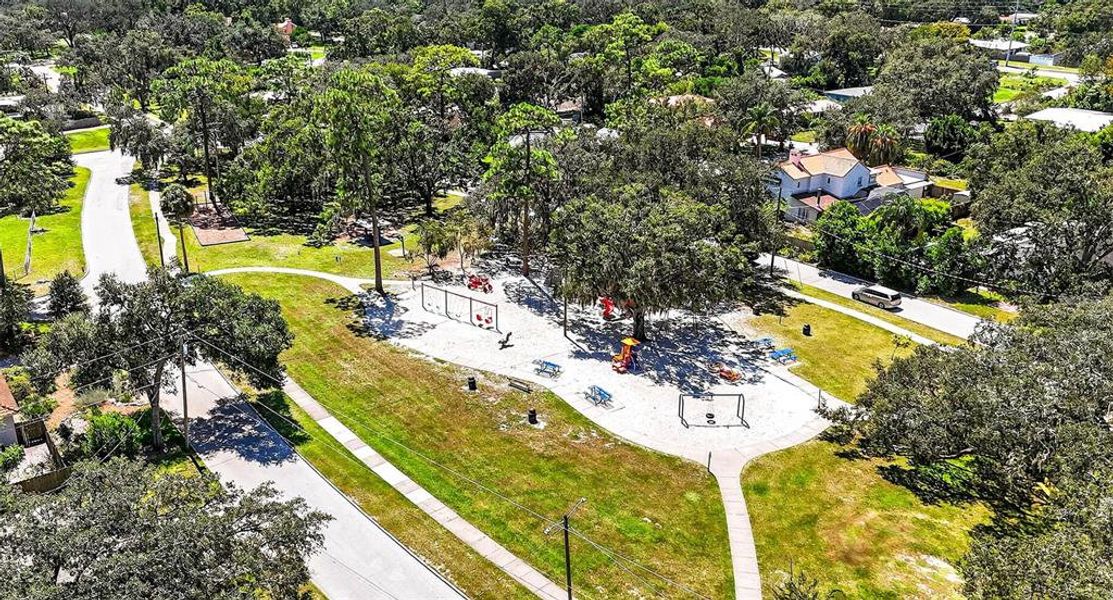 Community amenities in , Temple Terrace (Image 58). Community amenities in , Temple Terrace (Image 58).