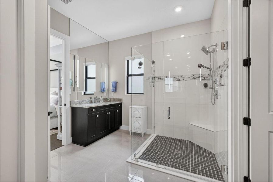 42-web-or-mls-061_5D1A5240