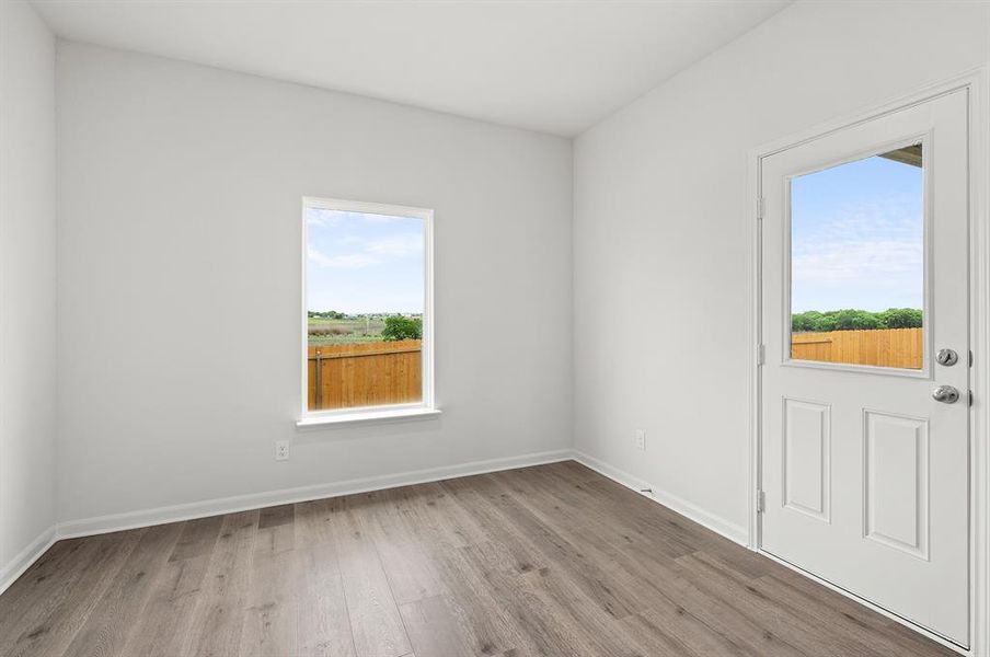 Interior finishes may differ, than shown in photos Interior finishes may differ, than shown in photos