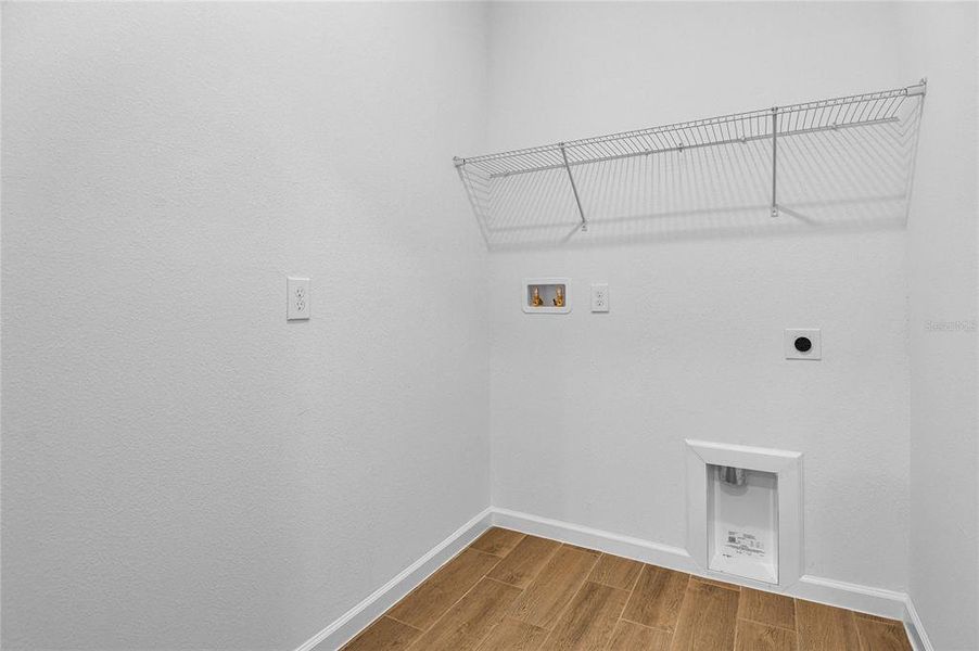 Image 19 of a home in Seasons at Scenic Terrace.