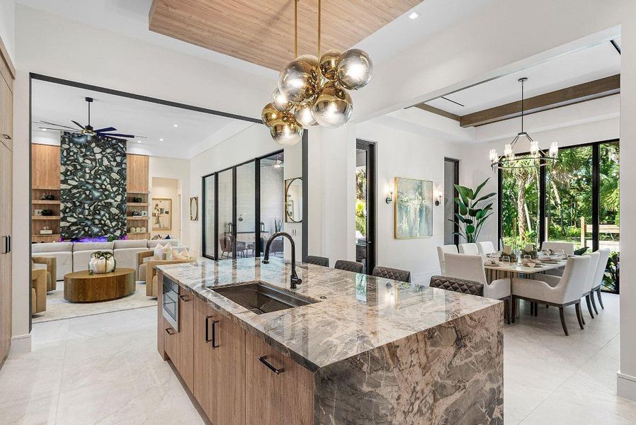 019-1791Southwest8thAvenue-BocaRaton-FL- 019-1791Southwest8thAvenue-BocaRaton-FL-