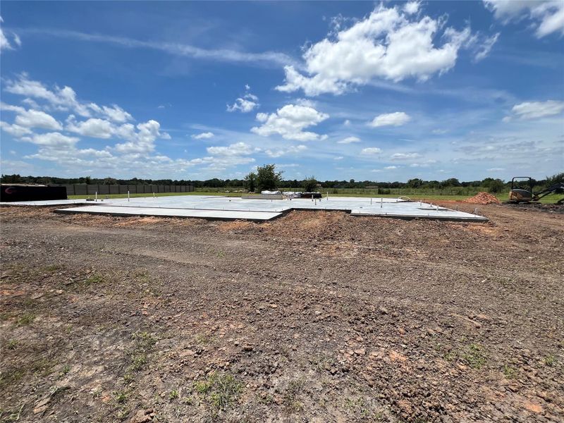 Water view Water view