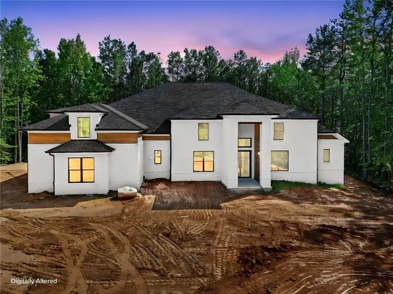 Image 97 of a home in .