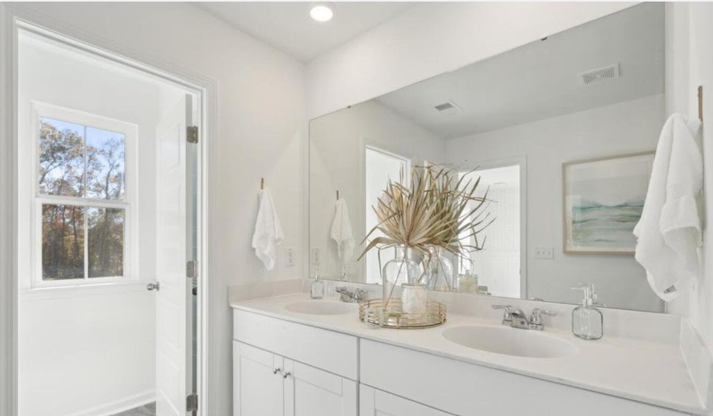 Image 15 of a home in .