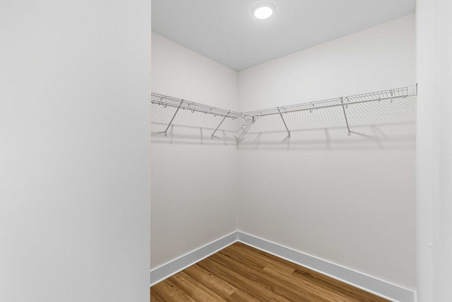 Spacious, unfurnished interior of a new home in , Charleston (Image 20). Spacious, unfurnished interior of a new home in , Charleston (Image 20).