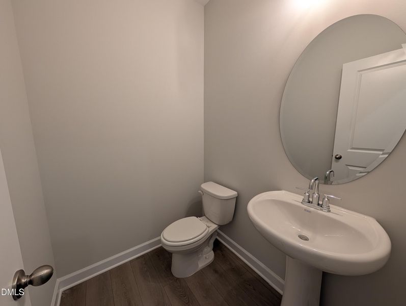 PXL_20260421_224729394.MP