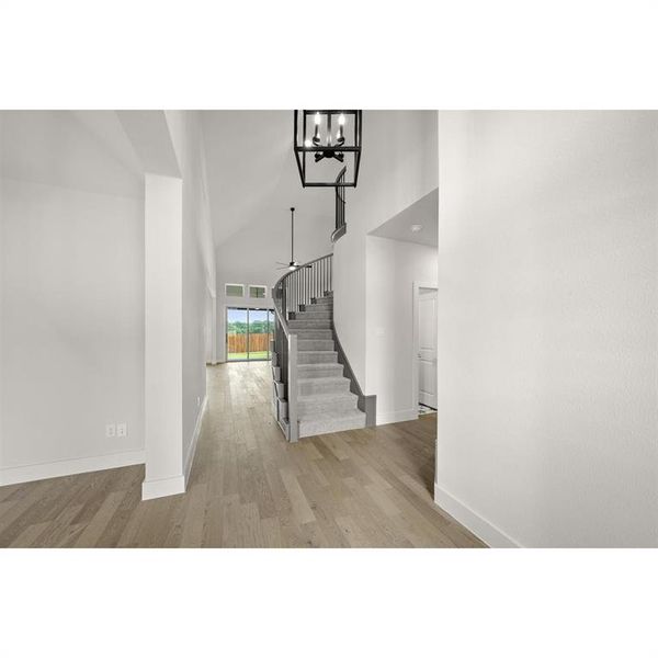 max1500 79726445 max1500 79726445