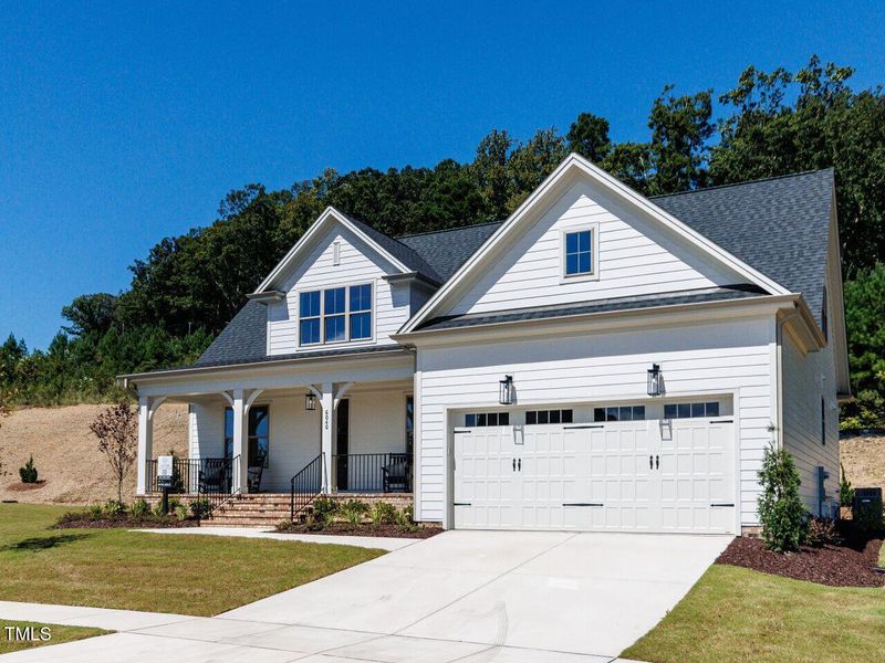 037-1280x960-exterior