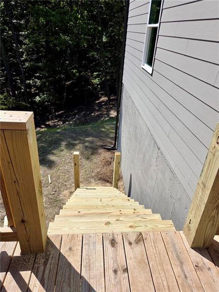 Image 17 of a home in .