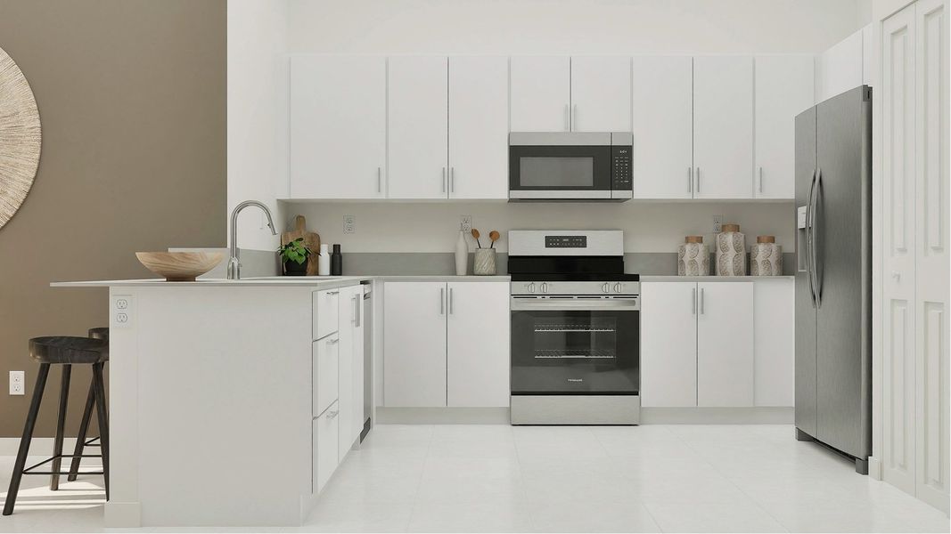 Emerald Palms Camden Kitchen 1of2 F1