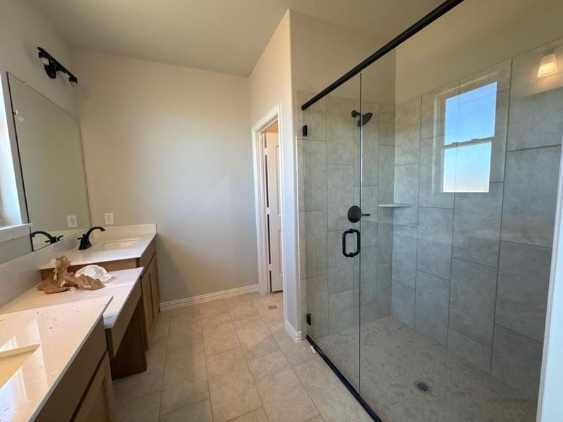 Image 8 of a home in Fairview Meadows.