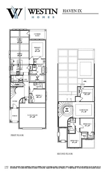 Image 20 of a home in Candela – 40'. Image 20 of a home in Candela – 40'.