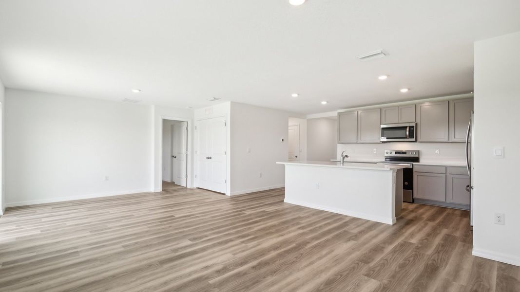 Image 22 of a home in Brookside.