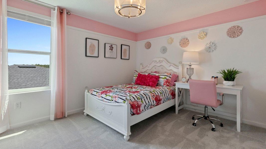 Bedroom3