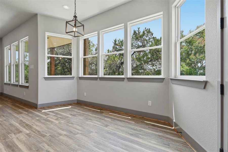 Spacious, unfurnished interior of a new home in , Rio Vista (Image 19). Spacious, unfurnished interior of a new home in , Rio Vista (Image 19).