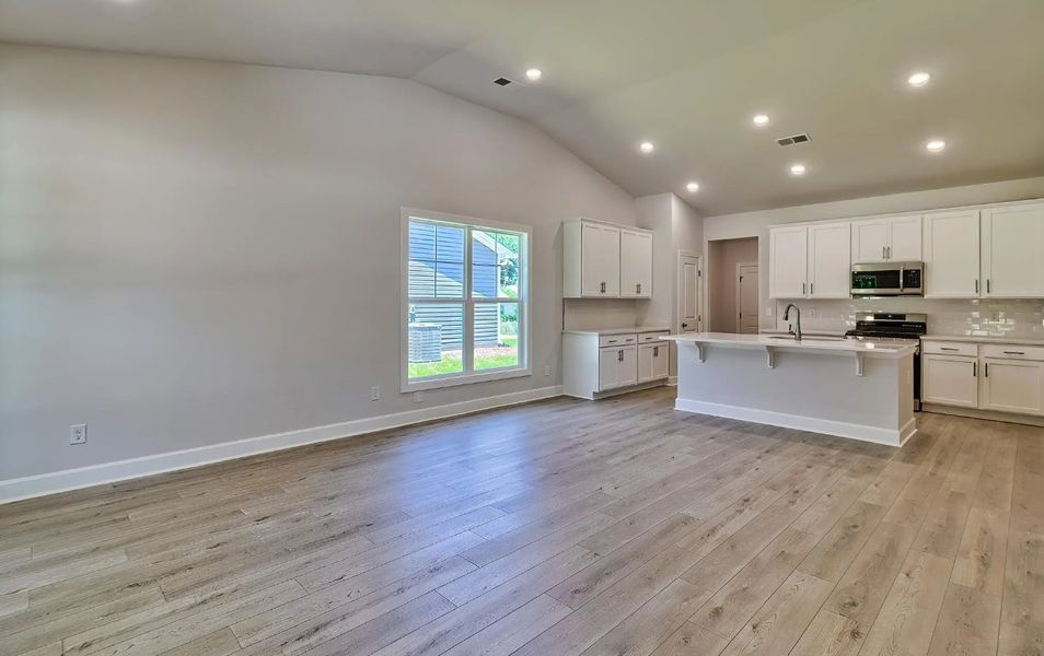 Image 24 of a home in Satchel Ford.