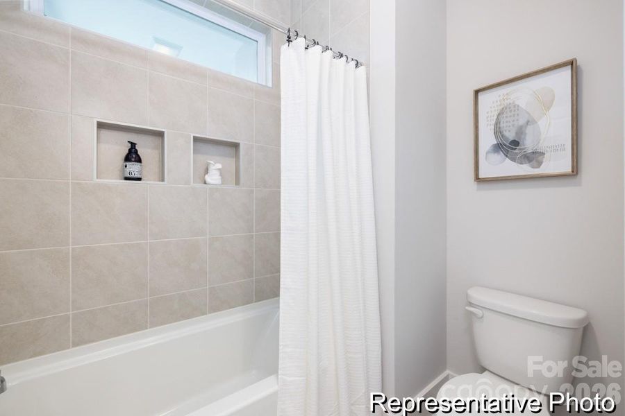 Image 40 of a home in .