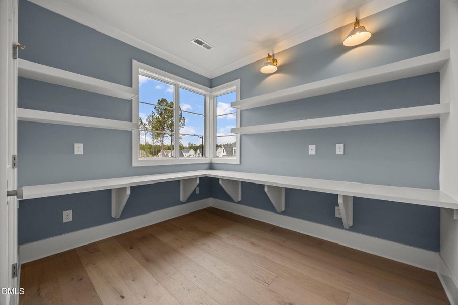 44-web-or-mls-IMG_1836 44-web-or-mls-IMG_1836