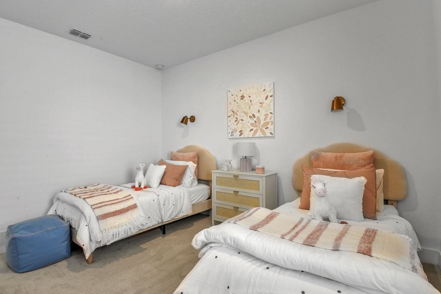 Green Cove Springs, FL New Home.  - Slide 19