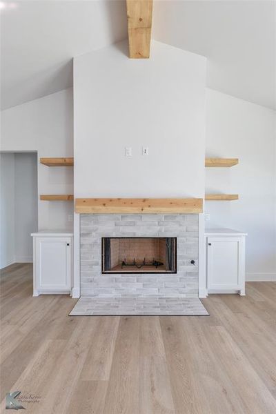 Image 37 of a home in . Image 37 of a home in .