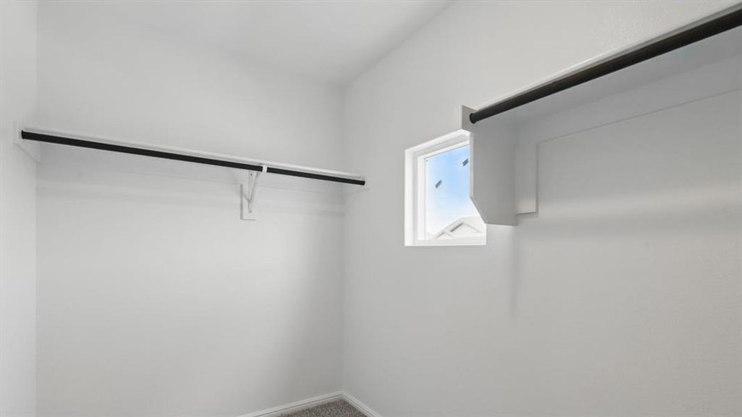 Spacious, unfurnished interior of a new home in Orchard Village, Fort Worth (Image 31). Spacious, unfurnished interior of a new home in Orchard Village, Fort Worth (Image 31).