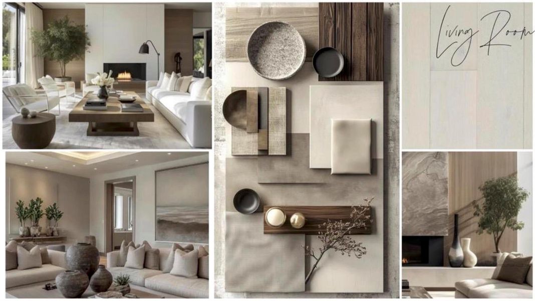 Sample of building materials used in homes in , Boca Raton (Image 12). Sample of building materials used in homes in , Boca Raton (Image 12).