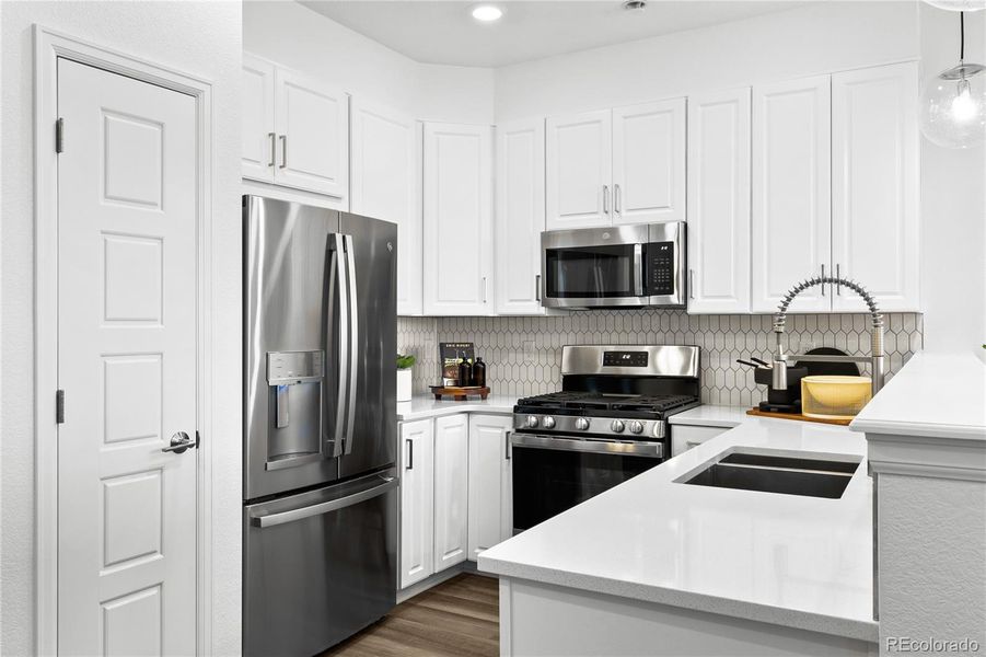 REPRESENTATIVE PHOTO REPRESENTATIVE PHOTO