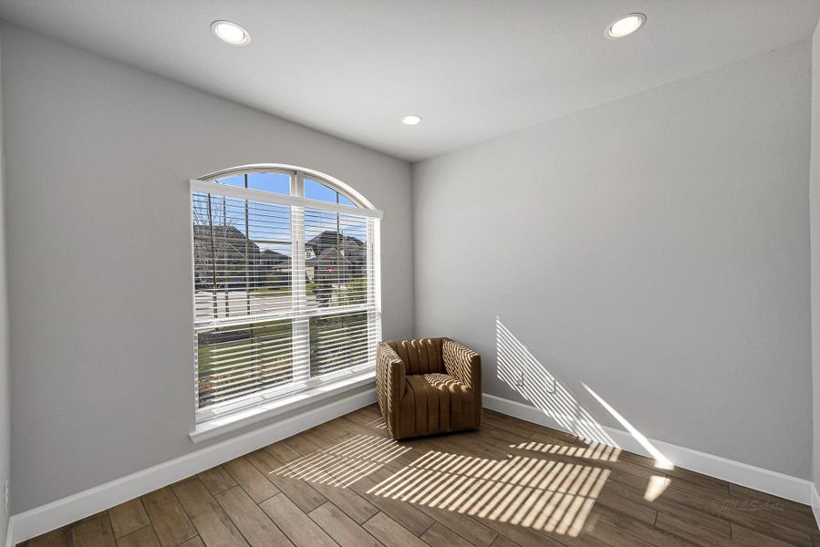 Image 46 of a home in Cross Creek West 55'. Image 46 of a home in Cross Creek West 55'.