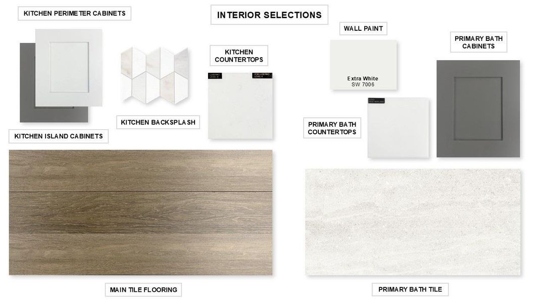 View of miscellaneous document View of miscellaneous document