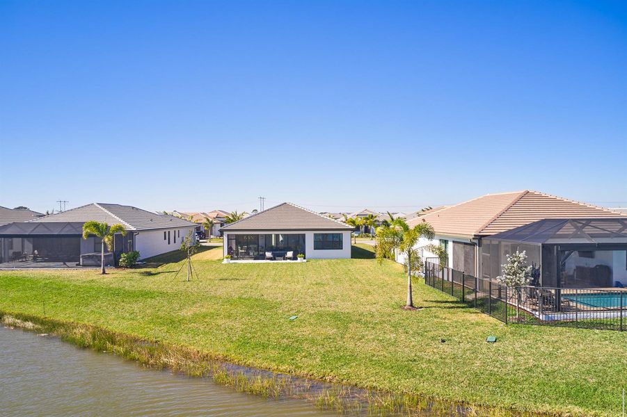 DJI_0730 DJI_0730