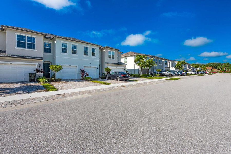 Image 26 of a home in .