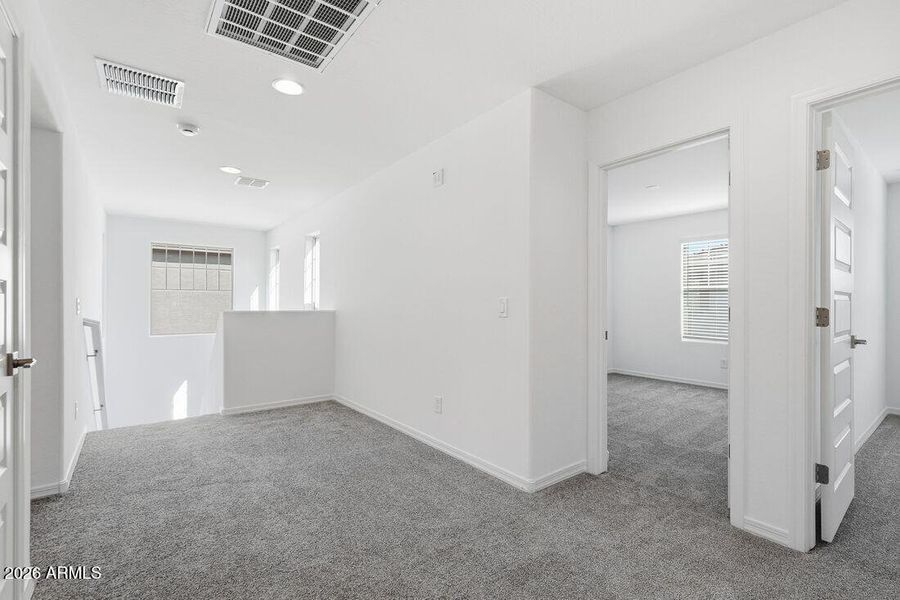 hj-az-phoenix-parkside-villas-cc-rm3-lot