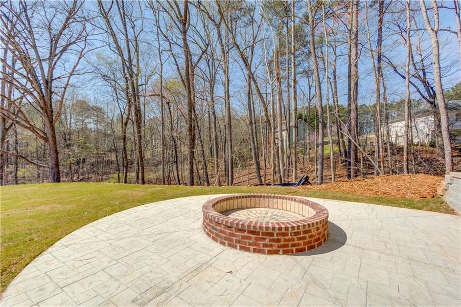 Image 38 of a home in .